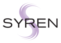 Syren