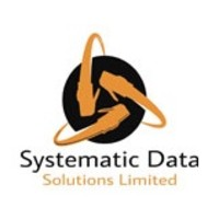 Systematic data solutions ltd