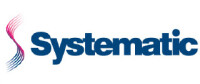 Systematic creative interiors