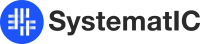 Systematic selection limited