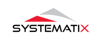 Systematix computer solutions