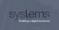 Systems@work limited
