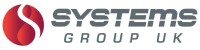 Systems group uk limited