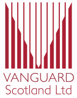 Vanguard scotland ltd