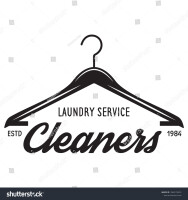 Syston dry cleaners and laundry