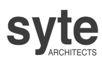 Syte architects