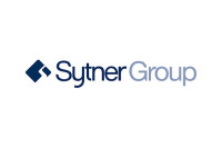 Sytner solihull