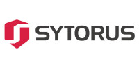 Sytorus
