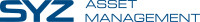 Syz asset management