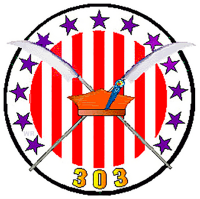303 squadron polish saturday school