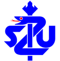 Slovak medical university