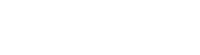 Tampereen insinöörit ry/piotty-projekti