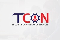 T-con services
