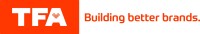 Tfa marketing ltd
