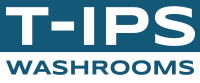 T-ips washrooms limited