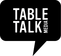 Tabletalk media