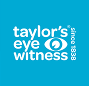 Taylors eye witness knives