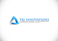 Tabriz consulting ltd.