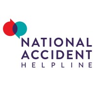 Injury claims ltd