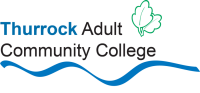 Thurrock adult community college