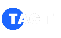 Tacit recruitment limited