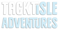 Tackt-isle adventures