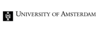 The teaching assistant college