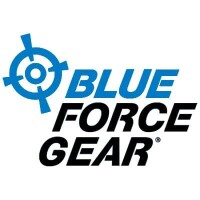 Tactical kit limited