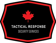 Tactical safety responses limited