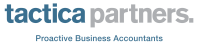 Tactica partners group