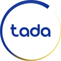 Ta-da! media ltd