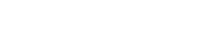 Tadl assist
