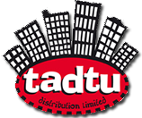 Tadtu distribution limited