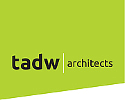 Tadw limited