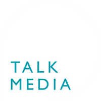 Talk media sales ltd