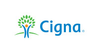 Cigna insurance services