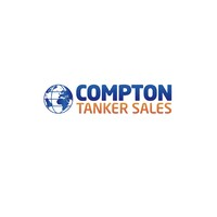 Compton tankers limited