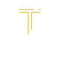 Tara walsh solicitors