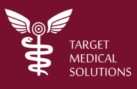 Target medical solutions