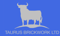 Taurus brickwork limited