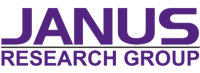 Janus research group