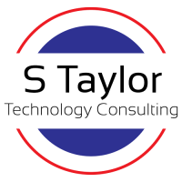 Taylorconsulting.it