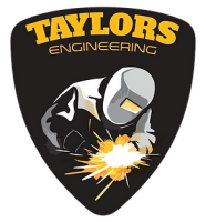 Taylor's engineering limited