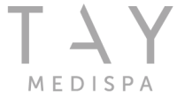 Tay medispa