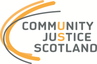 Tayside community justice authority