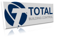 Total building controls ltd
