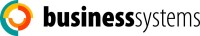 Todds business systems limited