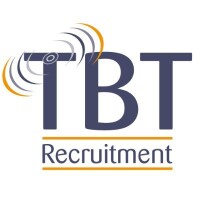 Tbt recruitment ltd
