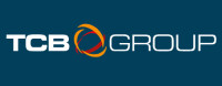 Tcb group ltd
