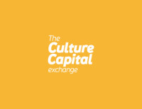 The culture capital exchange
